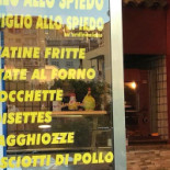 Giropollo Outside