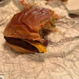 Giropollo Food