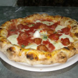 Bellebuono Comida