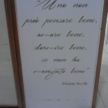 Bellebuono Carte
