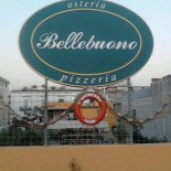 Bellebuono Carte
