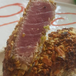 Mashalai Nourriture