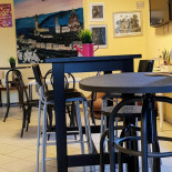 Piadineria Artigianale Le Due More