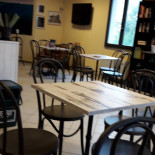 Piadineria Artigianale Le Due More inside