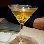 Mashalai Boisson