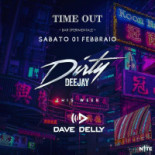 Time Out Carte