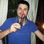 Time Out Boisson