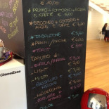 El Prestinè Carte