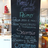 El Prestinè Carte