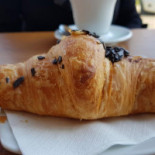 El Prestinè Bebida