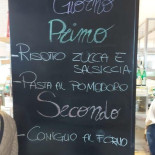 El Prestinè Carta