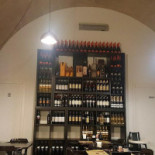 Hemingway's Bistrot À l'intérieur