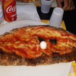 Pizzeria Aumm Aumm Comida