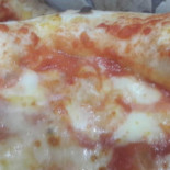 Pizzeria Aumm Aumm Comida