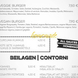 Mannis Carte