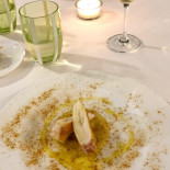 Il Pascoli drink