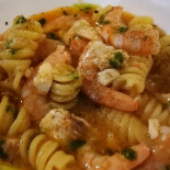 Il Pascoli food