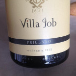 Il Pascoli drink