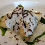Il Pascoli food