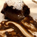 Il Pascoli food