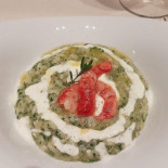Il Pascoli food