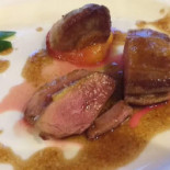 Il Pascoli food