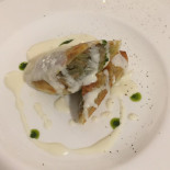 Il Pascoli food
