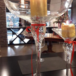 Il Pascoli drink