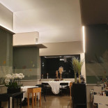 Il Pascoli inside