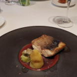 Il Pascoli food