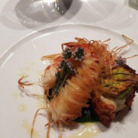 Il Pascoli food