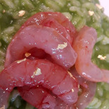 Il Pascoli food