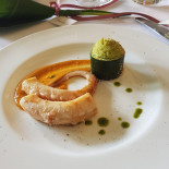 Il Pascoli food