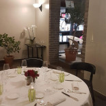 Il Pascoli inside