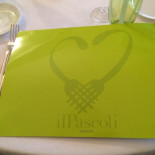 Il Pascoli