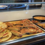 Panzerotto Mio Baggio Nourriture