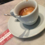 Caffè Napoli Foppa Bebida