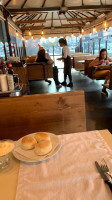 City Life Caffè inside