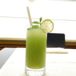 Neo Kisho Boisson