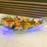 Neo Kisho Carte