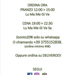Neo Kisho Carte