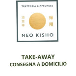 Neo Kisho Logo