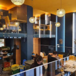 Pizzeria Positano Milano guru