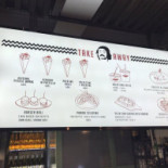 Pizzeria Positano Milano