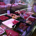Macelleria Equina Da Vito Milano Cibo