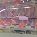 Macelleria Equina Da Vito Milano