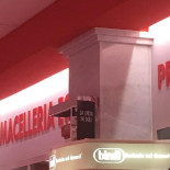 Macelleria Equina Da Vito Milano Esterno