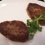 Macelleria Equina Da Vito Milano food