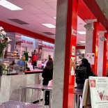 Macelleria Equina Da Vito Milano Esterno