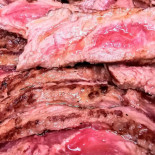 Macelleria Equina Da Vito Milano Cibo